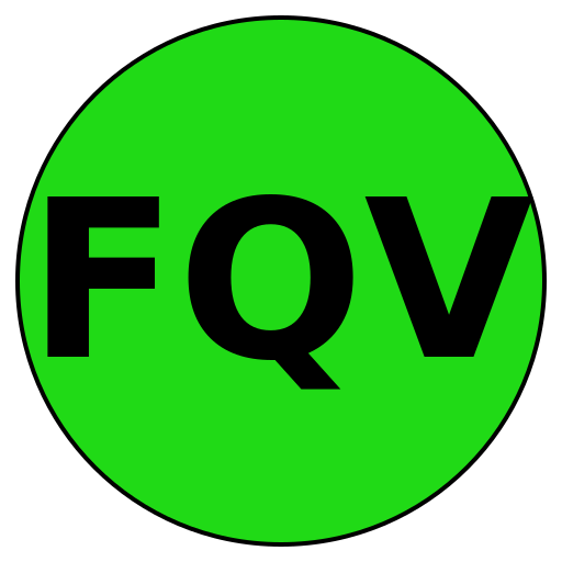 FuturQ Vacations